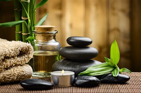 wellness