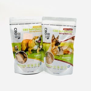 Pet Treats