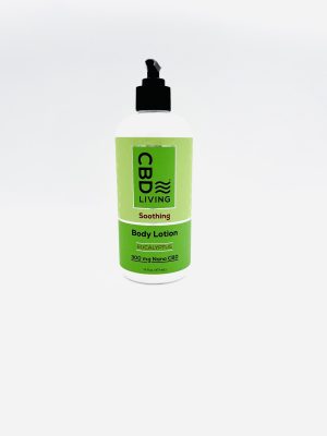 CBD