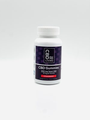 Gummies