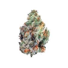 Flower / Prerolls