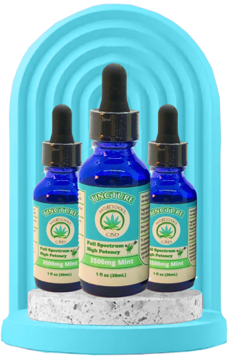 banner-tincture-image